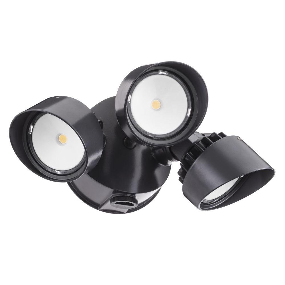 Algopix Similar Product 14 - Lithonia Lighting OLF 3RH 4000K 120 PE
