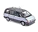 Algopix Similar Product 19 - Norev NV518013 143 Renault Espace
