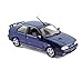 Algopix Similar Product 3 - Norev NV511907 143 Renault 19 16S
