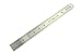 Algopix Similar Product 17 - Proops Ruler 12 18th 110th 116th