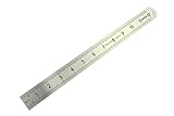 Algopix Similar Product 15 - Proops Ruler 12 18th 110th 116th
