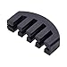 Algopix Similar Product 20 - eBoot Rubber 44 Violin Practice Mute