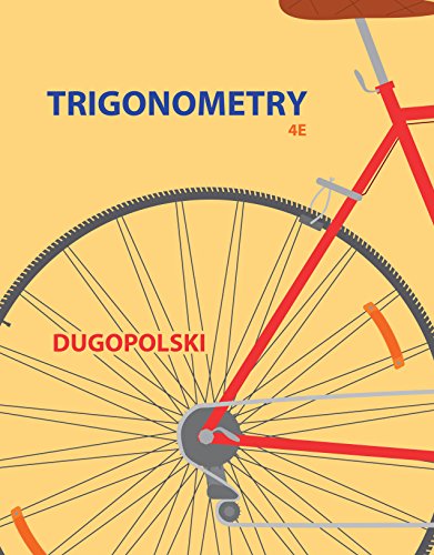 Algopix Similar Product 11 - Trigonometry