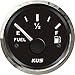 Algopix Similar Product 20 - KUS CPFRBS 24033 Ohm Electric Fuel