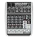 Algopix Similar Product 12 - Behringer XENYX QX602MP3 6Channel