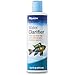 Algopix Similar Product 3 - Aqueon Water Clarifier  16 Ounce 3