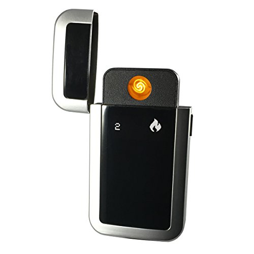 Algopix Similar Product 4 - Quitbit  Stop Smoking Device Digital