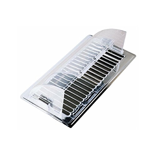 Algopix Similar Product 14 - Thermwell HD5 1014 Adjustable Heat