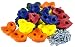 Algopix Similar Product 4 - Squirrel Products 20 Extra Large Deluxe