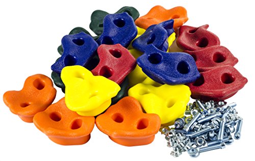 Algopix Similar Product 12 - Squirrel Products 20 Extra Large Deluxe
