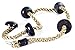 Algopix Similar Product 19 - Squirrel Products 65 ft Climbing Rope