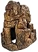 Algopix Similar Product 20 - NEW 2019 Humane Bark collarDog bark