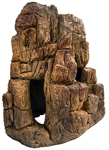 Algopix Similar Product 18 - NEW 2019 Humane Bark collarDog bark