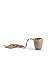 Algopix Similar Product 7 - Kupilka Unisexs 30050052 Cup green