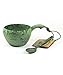 Algopix Similar Product 12 - Kupilka Cup - Green