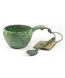 Algopix Similar Product 15 - Kupilka Cup - Green