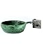 Algopix Similar Product 14 - Kupilka Soup Bowl-Green