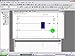 Algopix Similar Product 17 - PLC Development Software Ladder logic
