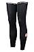 Algopix Similar Product 15 - Castelli UPF 50 Light Leg Sleeves