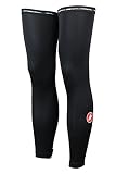 Algopix Similar Product 3 - Castelli UPF 50 Light Leg Sleeves