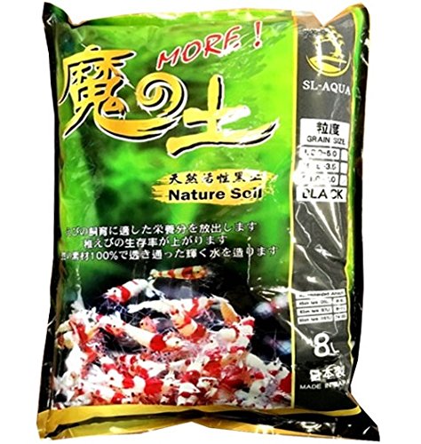 Algopix Similar Product 19 - 