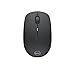 Algopix Similar Product 7 - Dell Wireless Computer MouseWM126 