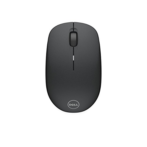 Algopix Similar Product 20 - Dell Wireless Computer MouseWM126 