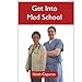 Algopix Similar Product 7 - Get Into Med School Tips and Advice