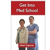 Algopix Similar Product 6 - Get Into Med School Tips and Advice