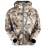 Algopix Similar Product 14 - SITKA Gear Rankine Hoody Optifade Open