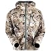 Algopix Similar Product 9 - SITKA Gear Youth Rankine Hoody Optifade