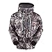 Algopix Similar Product 13 - SITKA Gear Delta Wading Jacket Optifade
