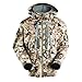Algopix Similar Product 17 - SITKA Gear Delta Wading Jacket Optifade
