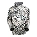 Algopix Similar Product 14 - SITKA Gear Jacket Optifade Open Country