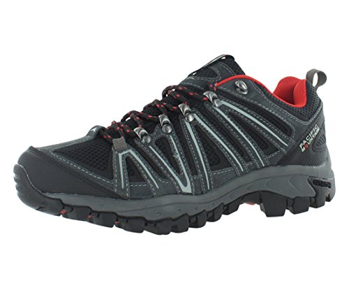 Algopix Similar Product 3 - Pacific Mountain Ravine Mens Hiking