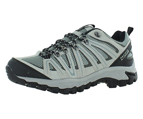 Algopix Similar Product 10 - Pacific Mountain Ravine Mens Hiking