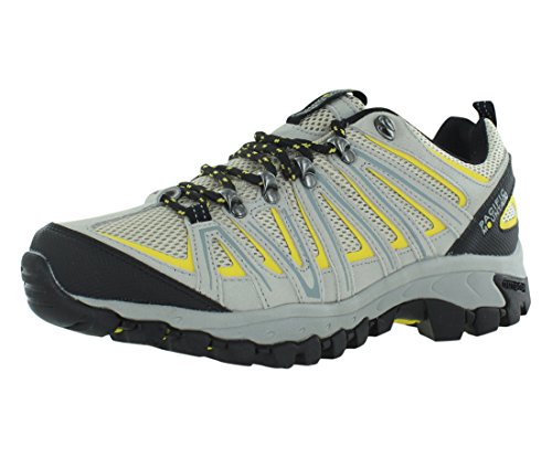 Algopix Similar Product 20 - Pacific Mountain Ravine Mens Hiking