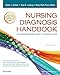 Algopix Similar Product 2 - Nursing Diagnosis Handbook  EBook An