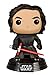 Algopix Similar Product 15 - Funko Star Wars The Force Awakens Pop