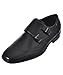 Algopix Similar Product 5 - Stacy Adams Brewster Loafer Little