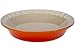 Algopix Similar Product 18 - Le Creuset