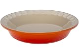 Algopix Similar Product 6 - Le Creuset