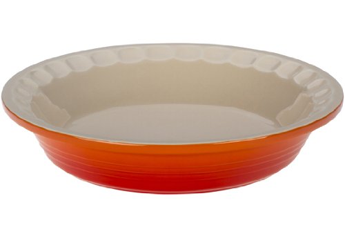 Algopix Similar Product 6 - Le Creuset