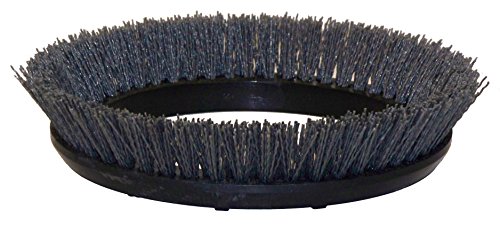 Algopix Similar Product 11 - BISSELL BigGreen Commercial 237056BG