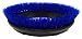 Algopix Similar Product 8 - BISSELL BigGreen Commercial 237058BG