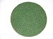 Algopix Similar Product 19 - BISSELL BigGreen Commercial 437056BG