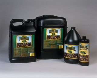 Algopix Similar Product 8 - HydroDynamics Europonic Fossil Fuel