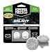 Algopix Similar Product 15 - KontrolFreek FPS Freek Galaxy White for