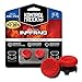 Algopix Similar Product 14 - KontrolFreek FPS Freek Inferno for