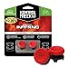 Algopix Similar Product 5 - KontrolFreek FPS Freek Inferno for Xbox